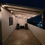Luxury 3 Story Vacation Rental!