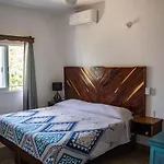 Downtown Rooms San Pancho