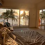 Condo At Krystal Grand Resort