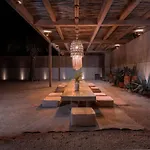 El Perdido Desert Dream- Adults Only