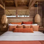 El Perdido Desert Dream- Adults Only
