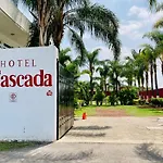 Hotel Cascada