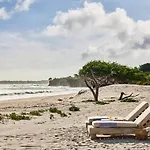 Susurros Del Corazon, Auberge Resorts Collection