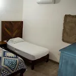 Downtown Rooms San Pancho