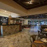 Condo At Krystal Grand Resort