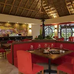 Condo At Krystal Grand Resort