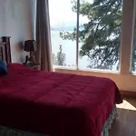 Cabana Aurora