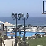 Oceana Rosarito Condo Beach Front Privately Owned Downtown Best Views