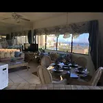 Oceana Rosarito Condo Beach Front Privately Owned Downtown Best Views