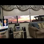 Oceana Rosarito Condo Beach Front Privately Owned Downtown Best Views