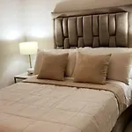 Departamento De Lujo En Bolongo, Punta De Mita