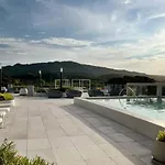 Departamento De Lujo En Bolongo, Punta De Mita