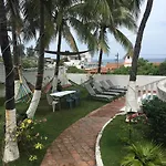 Coco House Chachalacas
