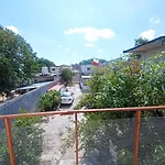 Hospedaje C&R