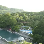 Hotel Carrizal Spa