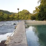 Hotel Carrizal Spa