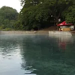 Hotel Carrizal Spa