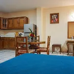 Hotel Las Fuentes