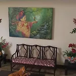 Hotel Riviera