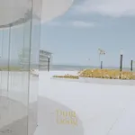 Maritima Golf New Apartment Private Beach Access
