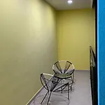 Hotel La Ceiba