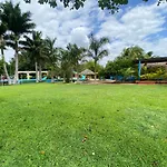 Hotel La Ceiba