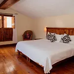 Hotel San Marcos