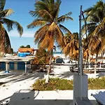 Costa Esmeralda