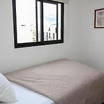 Casa En Hermoso Condominio, 10 Personas!