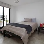Casa En Hermoso Condominio, 10 Personas!