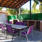 Casa En Altata Las Aguilas, Nav. Sinaloa