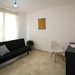 Casa En Hermoso Condominio, 10 Personas!