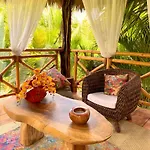 Muunek Hotel Boutique Art & Spa, Adults Only