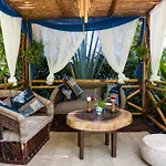 Muunek Hotel Boutique Art & Spa, Adults Only