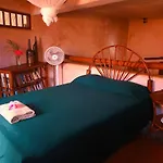 Troncones Point Hostel