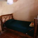 Troncones Point Hostel