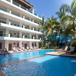 Rincon Resort