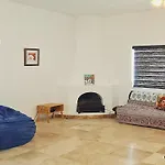 The Suites At Rocky Point 2