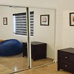 The Suites At Rocky Point 2