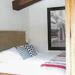 Hotel Canaria