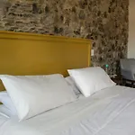Hotel Canaria