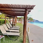 Bay View Grand Marina Condo 1004S