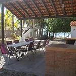 Casa En Altata Las Aguilas, Nav. Sinaloa