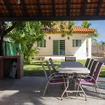 Casa En Altata Las Aguilas, Nav. Sinaloa