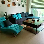 Peninsula Nuevo Vallarta