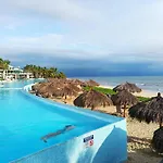 Peninsula Nuevo Vallarta