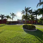 Hotel Cascada