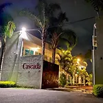 Hotel Cascada