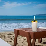 B Nayar Family Luxury Suites & Villas Residences