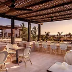 Kimpton Mas Olas Resort And Spa